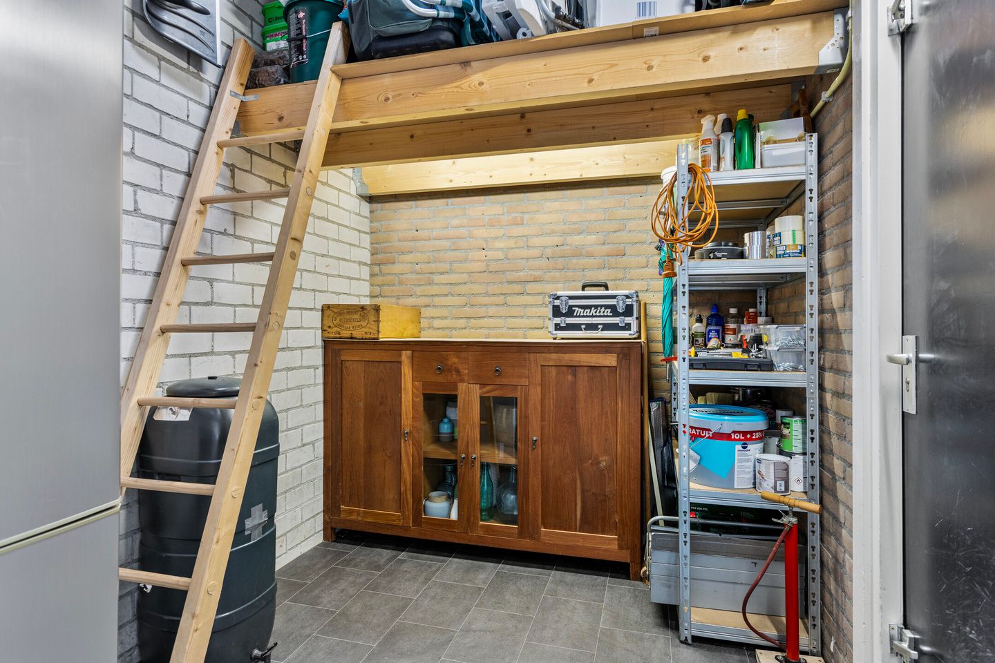 Photo 29 of Fazantenkamp 859