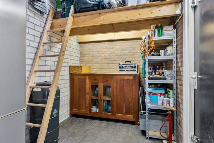 Photo 29 of Fazantenkamp 859