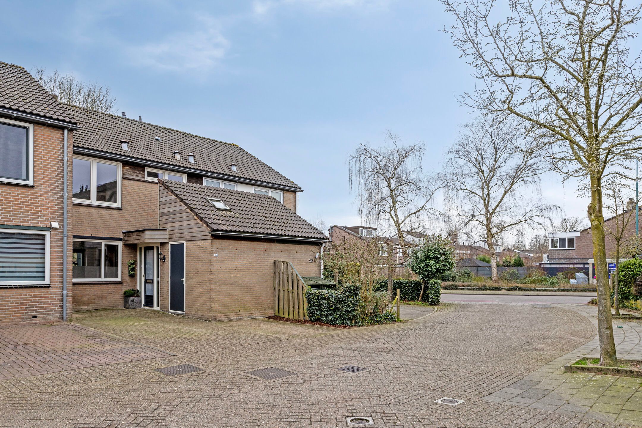 Photo 30 of Fazantenkamp 859