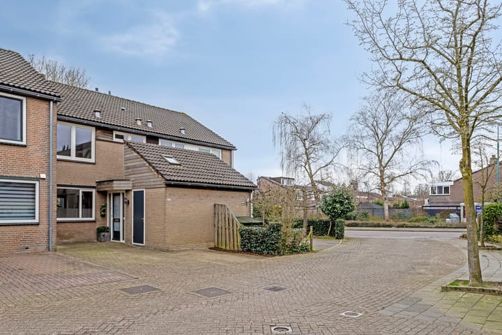 Photo 30 of Fazantenkamp 859