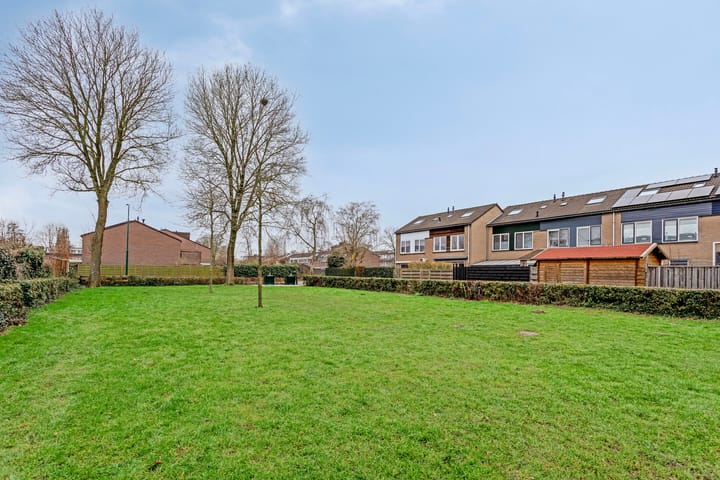 Photo 31 of Fazantenkamp 859