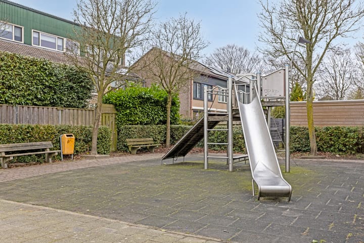 Photo 32 of Fazantenkamp 859