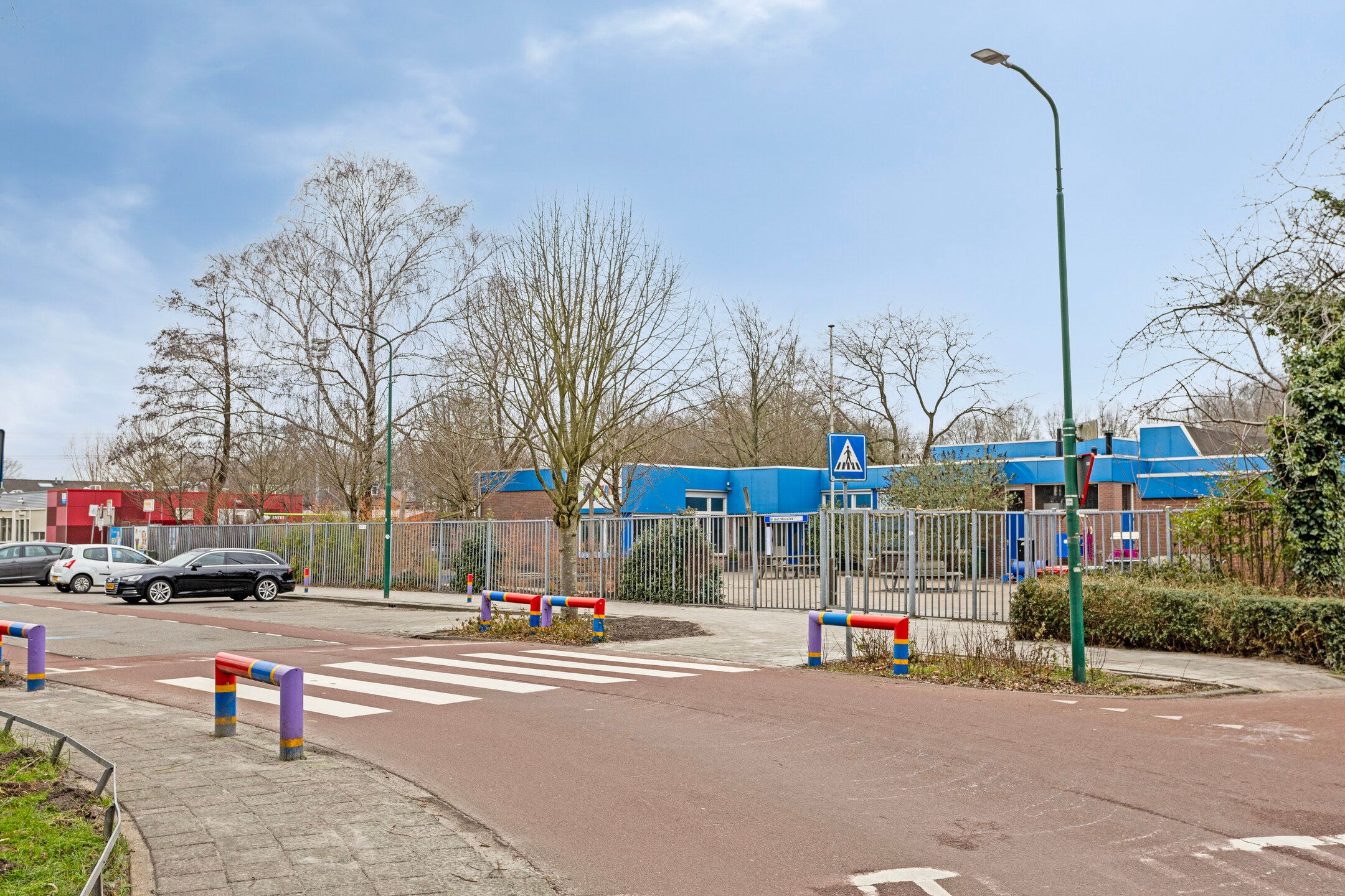 Photo 33 of Fazantenkamp 859