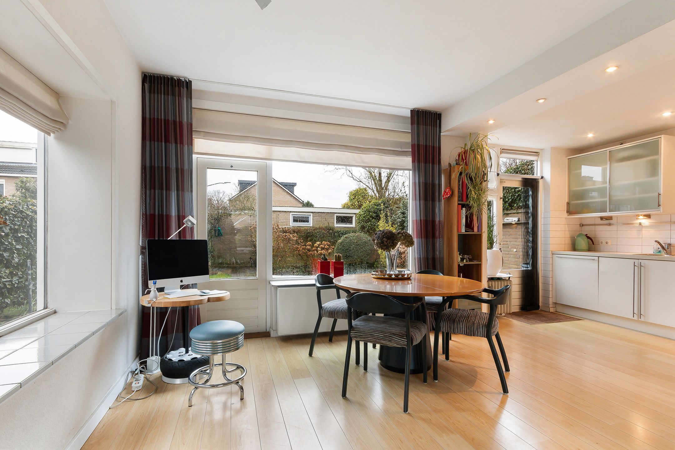 Photo 3 of Gravensingel 167