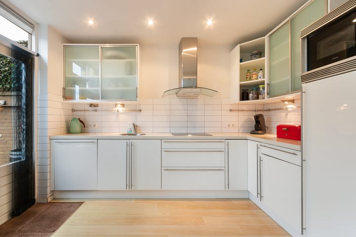 Foto 4 van Gravensingel 167