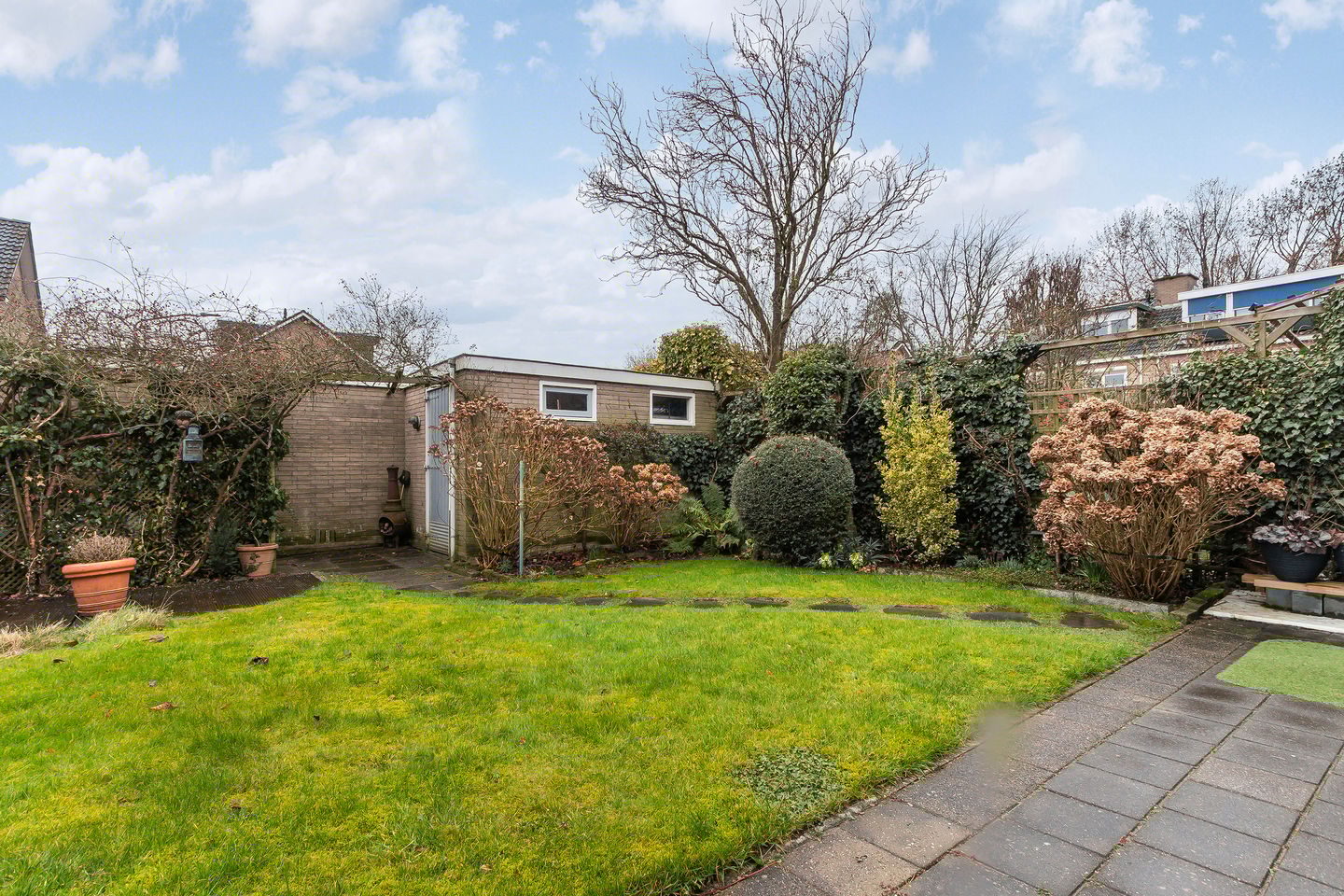 Photo 5 of Gravensingel 167