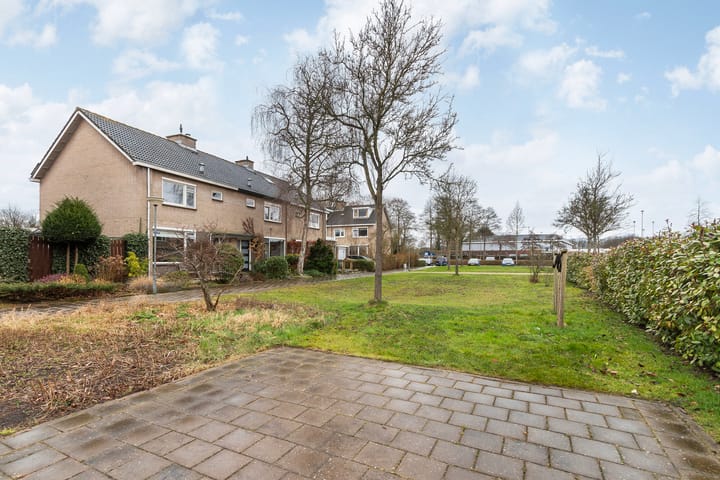 Foto 6 van Gravensingel 167