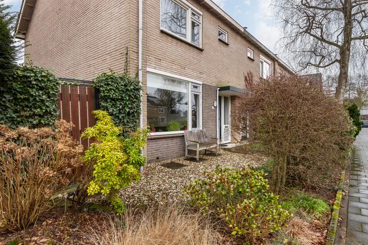 Foto 7 van Gravensingel 167