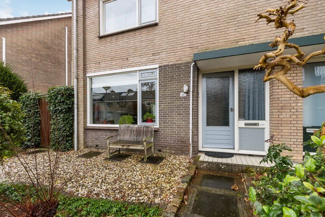 Photo 8 of Gravensingel 167