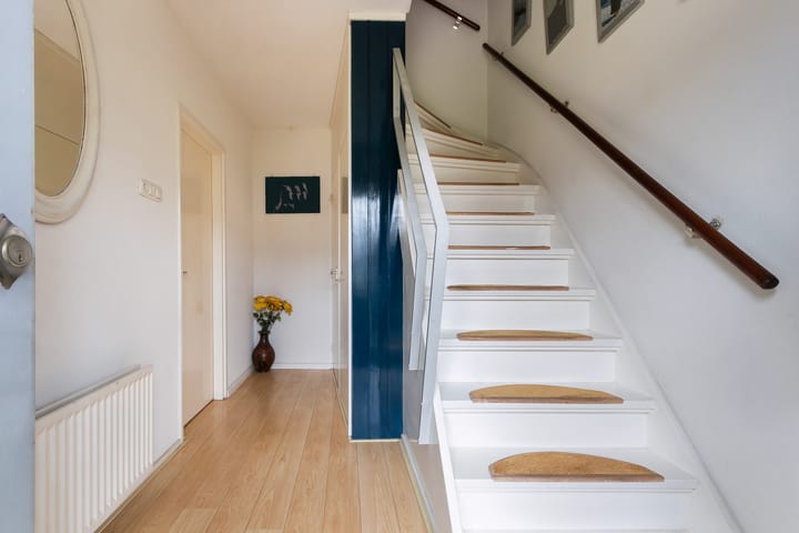 Foto 9 van Gravensingel 167