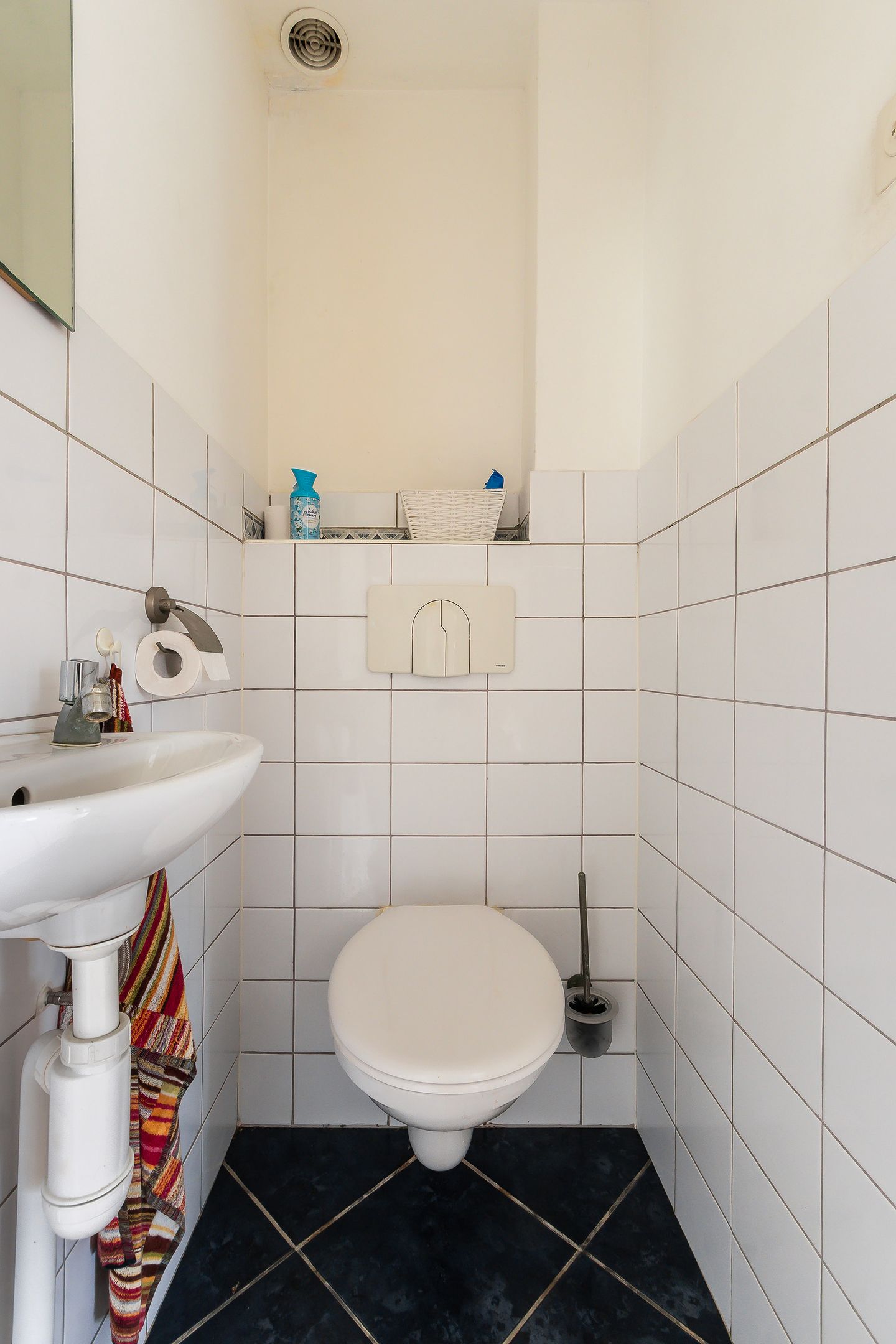 Photo 10 of Gravensingel 167