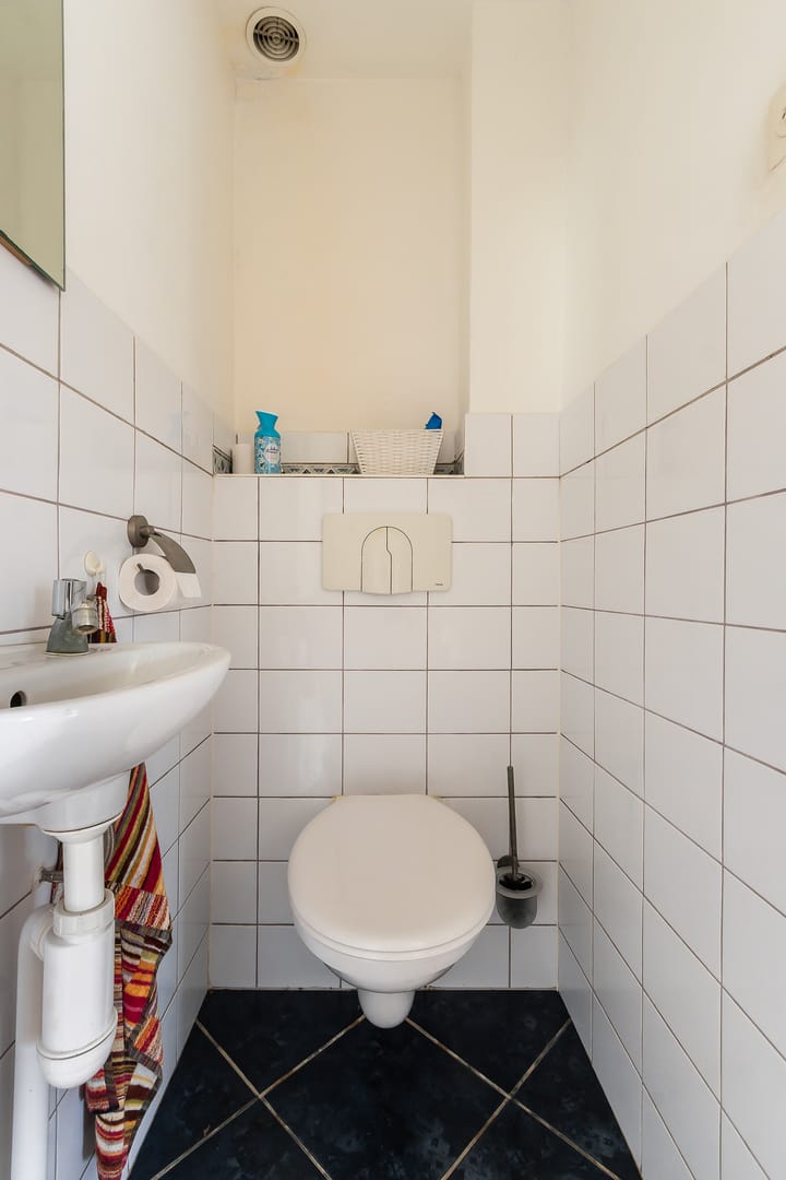 Foto 10 van Gravensingel 167