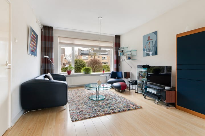 Foto 11 van Gravensingel 167