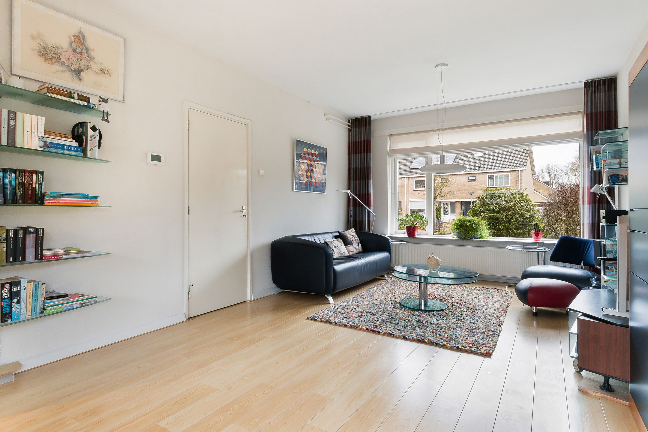 Photo 12 of Gravensingel 167