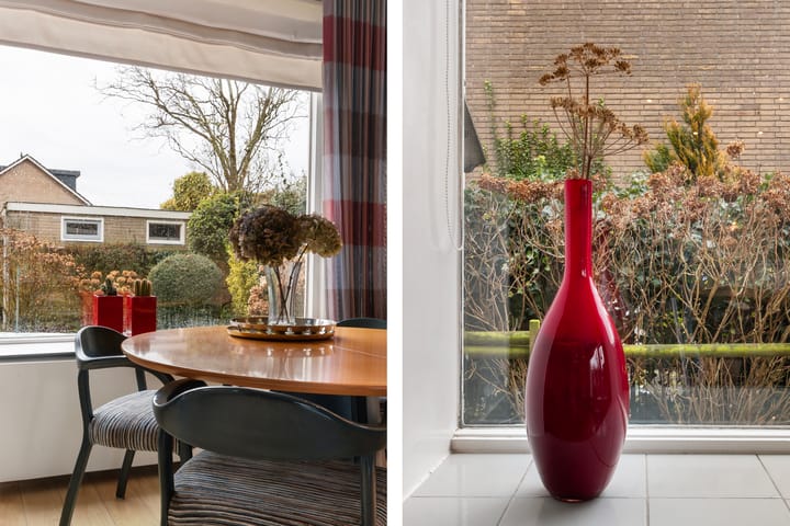 Foto 13 van Gravensingel 167