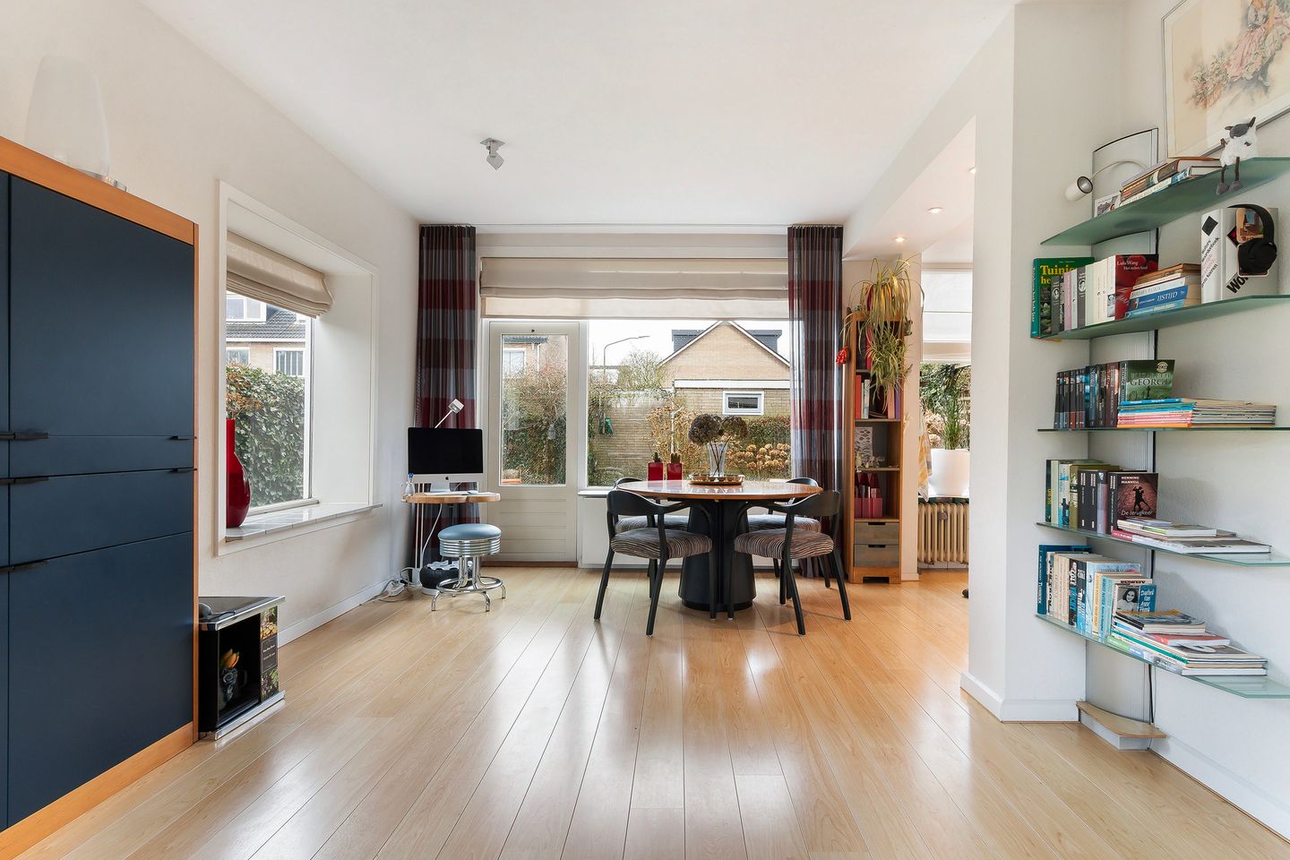 Photo 14 of Gravensingel 167