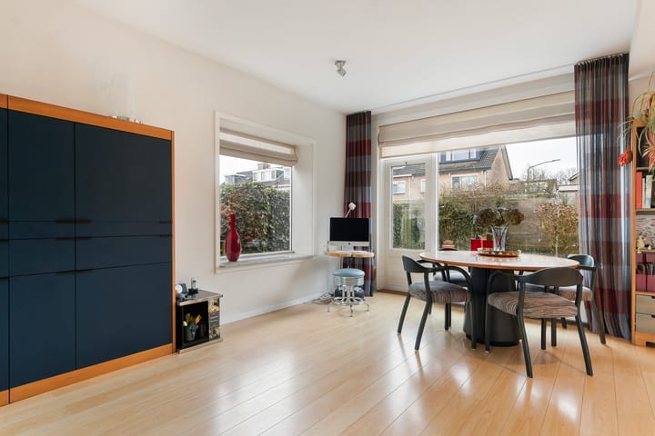 Foto 15 van Gravensingel 167