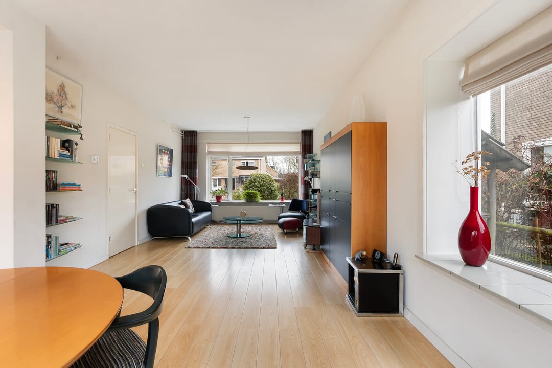 Photo 16 of Gravensingel 167