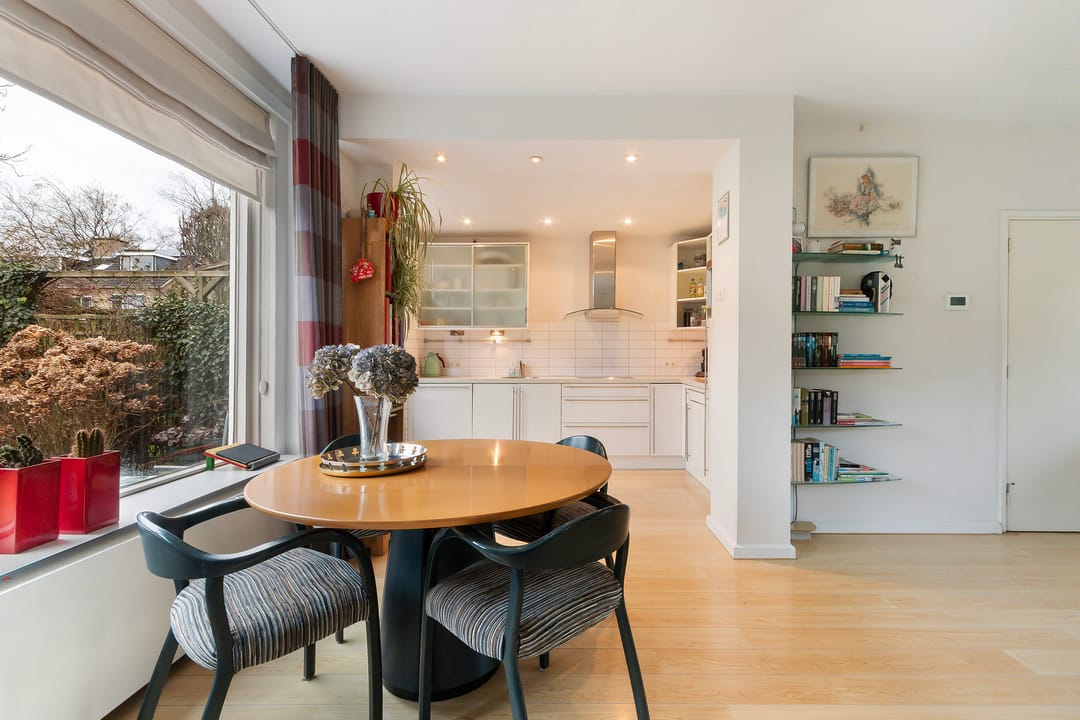 Photo 17 of Gravensingel 167