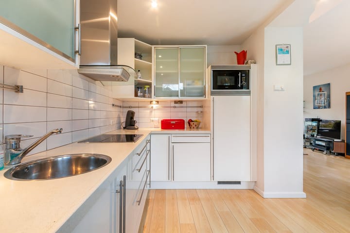 Foto 18 van Gravensingel 167