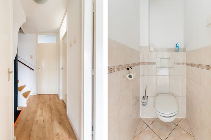 Foto 19 van Gravensingel 167