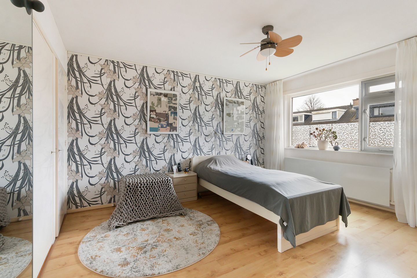 Photo 20 of Gravensingel 167