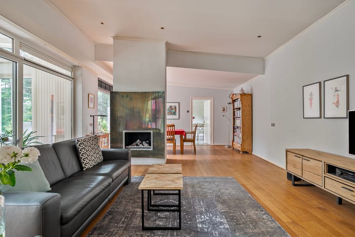 Foto 2 van Wielewaallaan 4