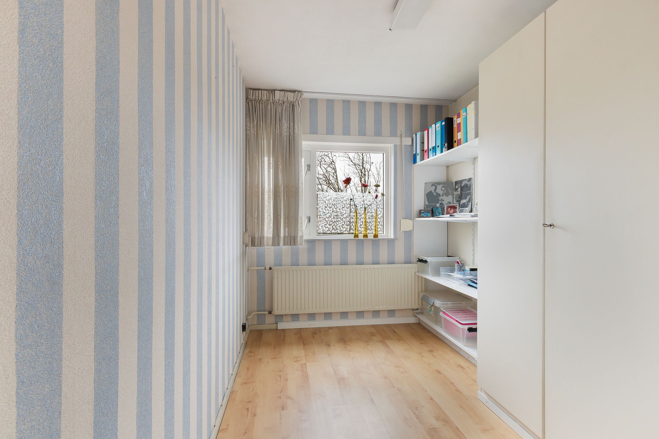 Photo 21 of Gravensingel 167