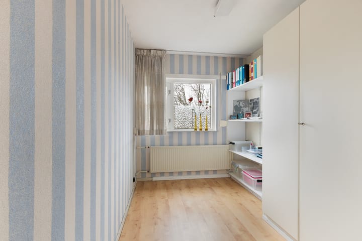 Foto 21 van Gravensingel 167