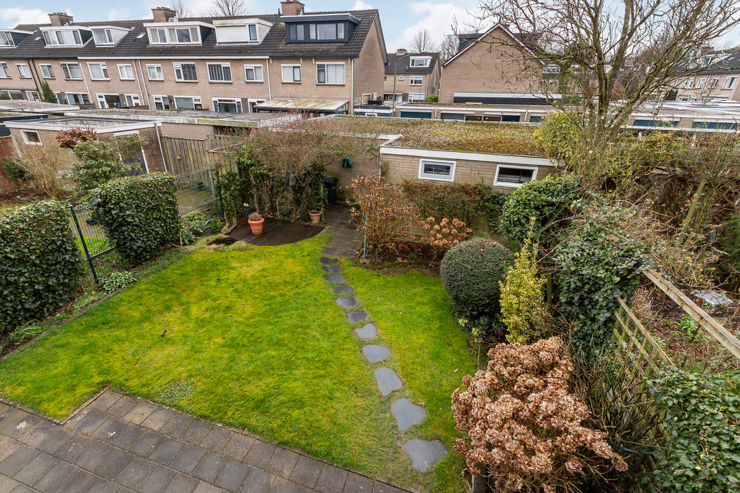 Photo 22 of Gravensingel 167