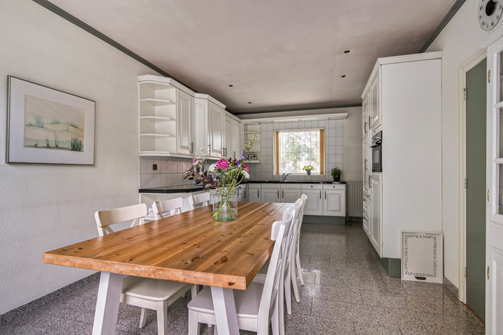 Foto 4 van Wielewaallaan 4