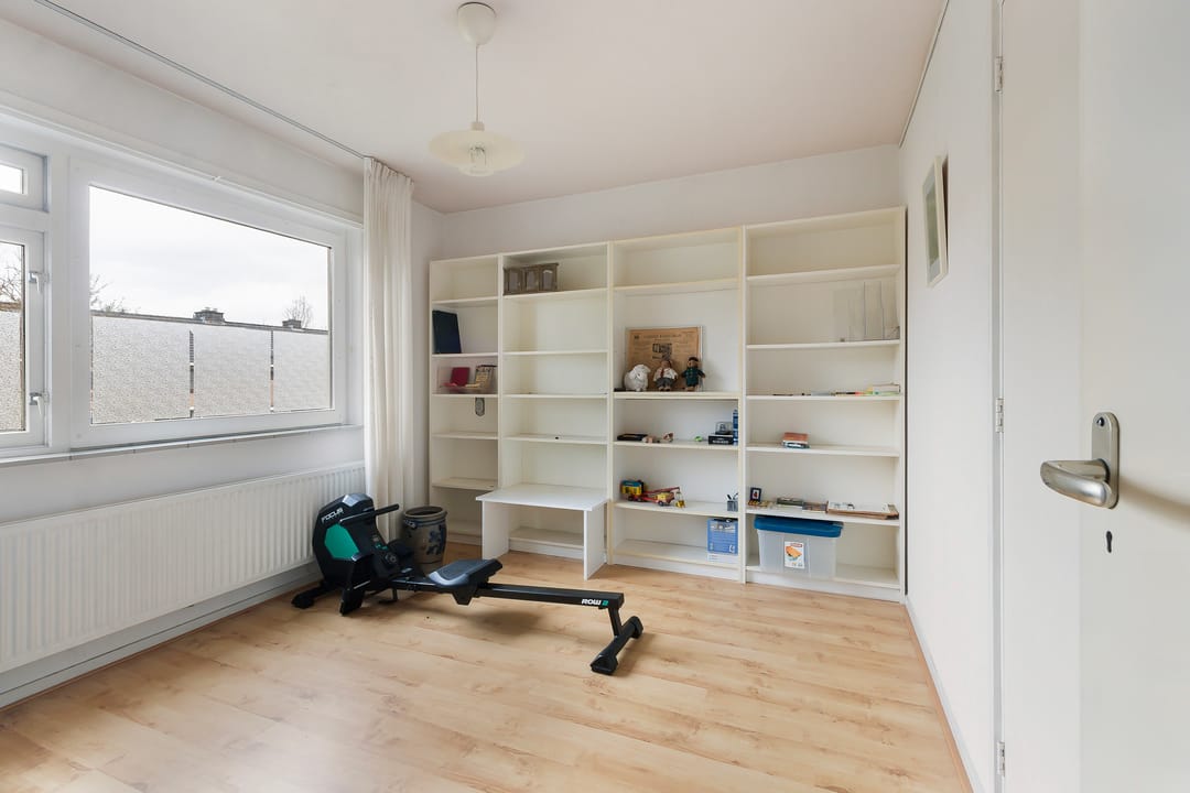 Photo 23 of Gravensingel 167