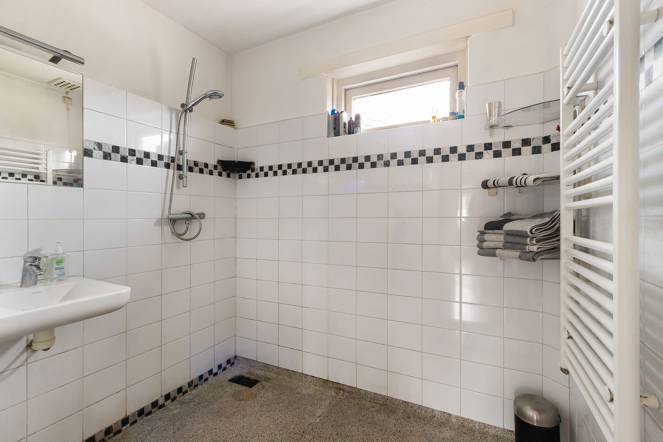 Photo 24 of Gravensingel 167