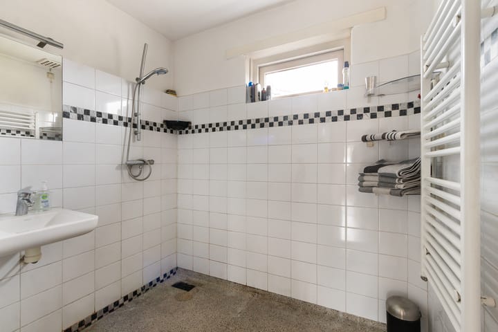 Foto 24 van Gravensingel 167