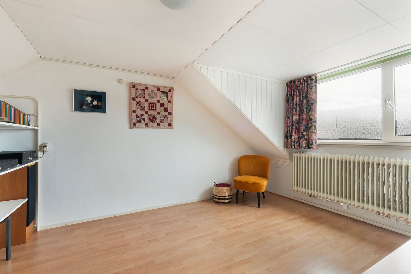 Photo 25 of Gravensingel 167