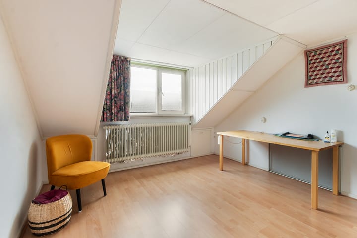 Foto 26 van Gravensingel 167