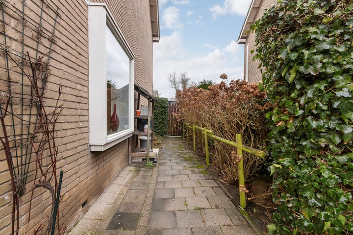 Foto 27 van Gravensingel 167