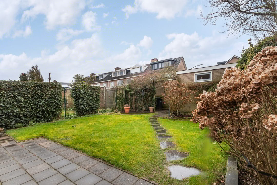 Photo 28 of Gravensingel 167