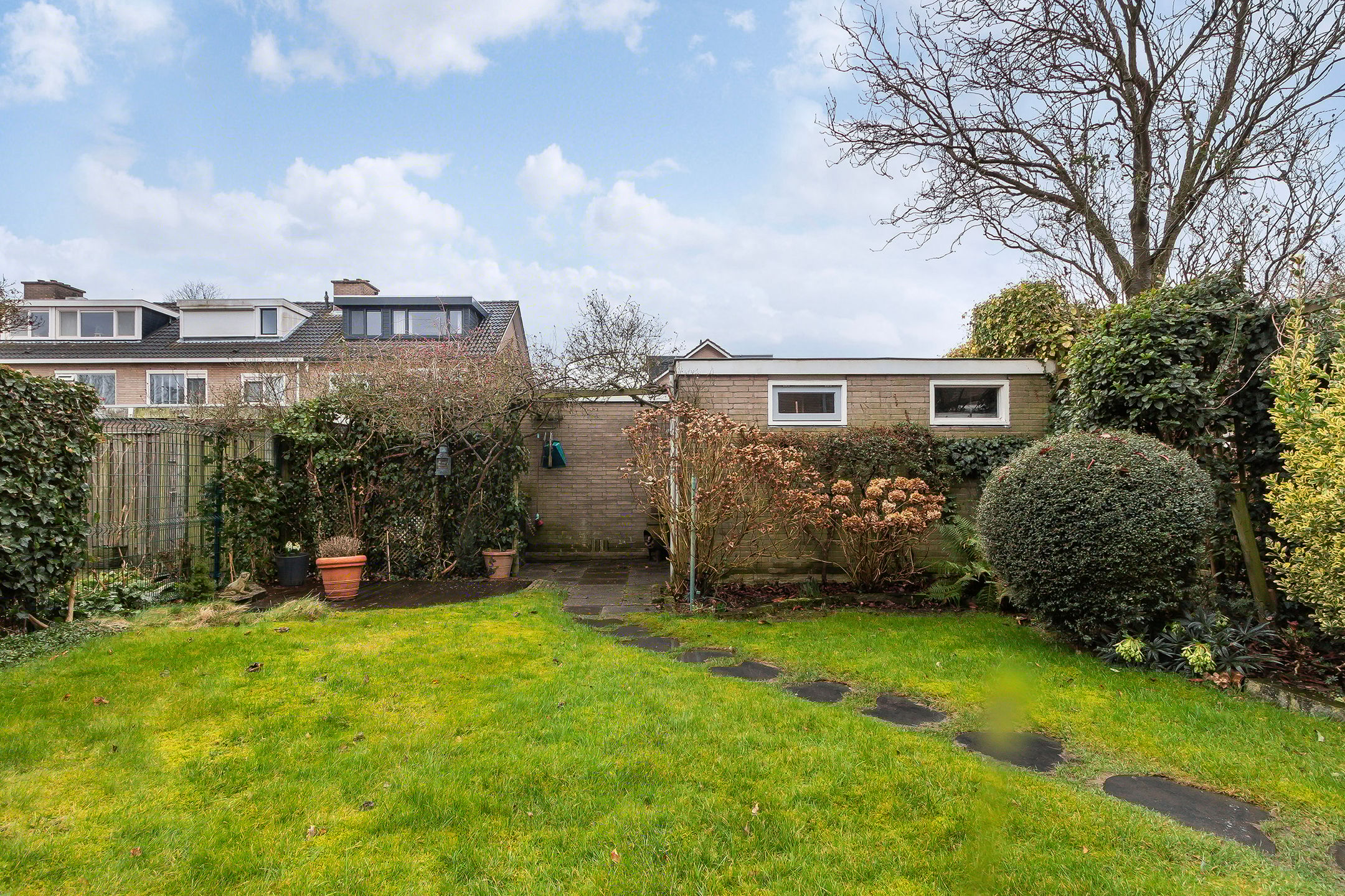 Photo 30 of Gravensingel 167