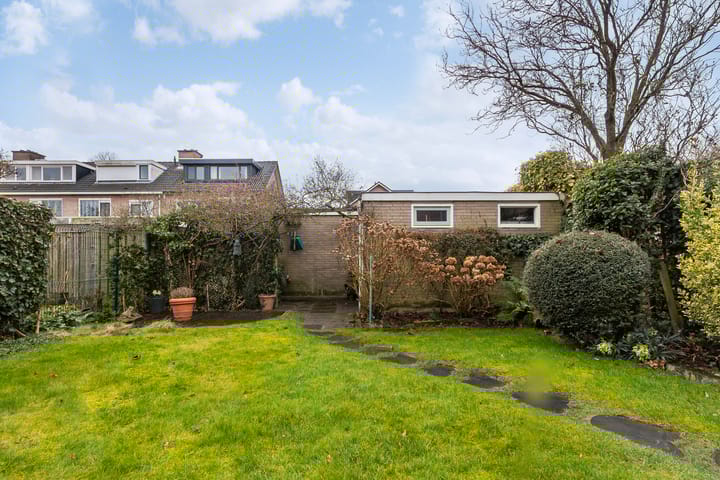 Foto 30 van Gravensingel 167