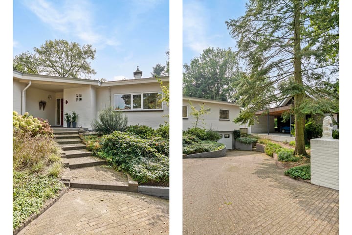 Foto 13 van Wielewaallaan 4