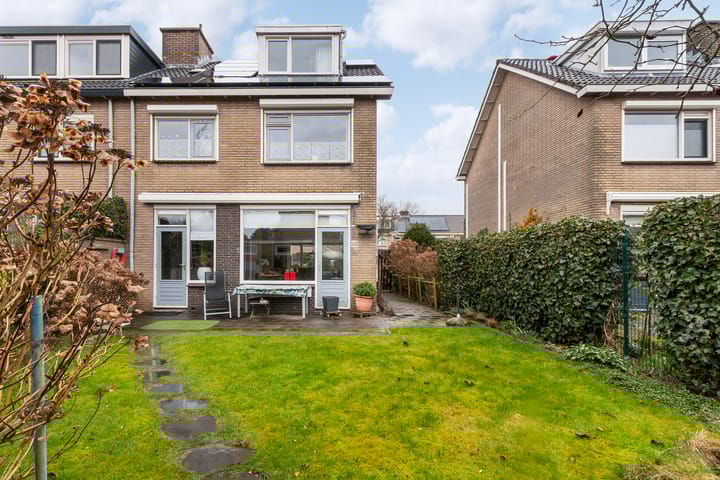 Foto 31 van Gravensingel 167