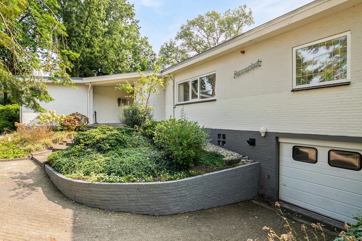 Foto 14 van Wielewaallaan 4