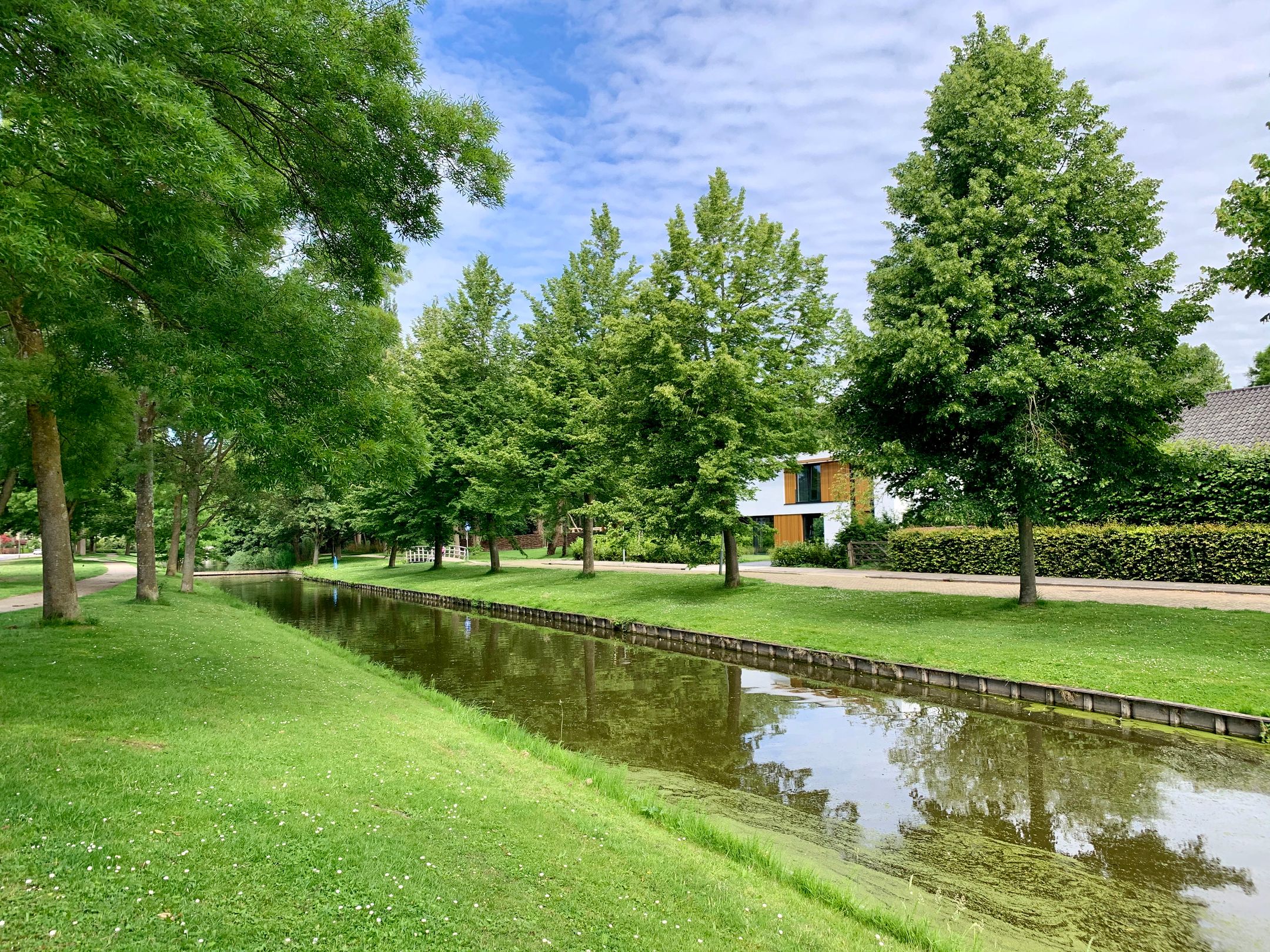 Photo 33 of Gravensingel 167