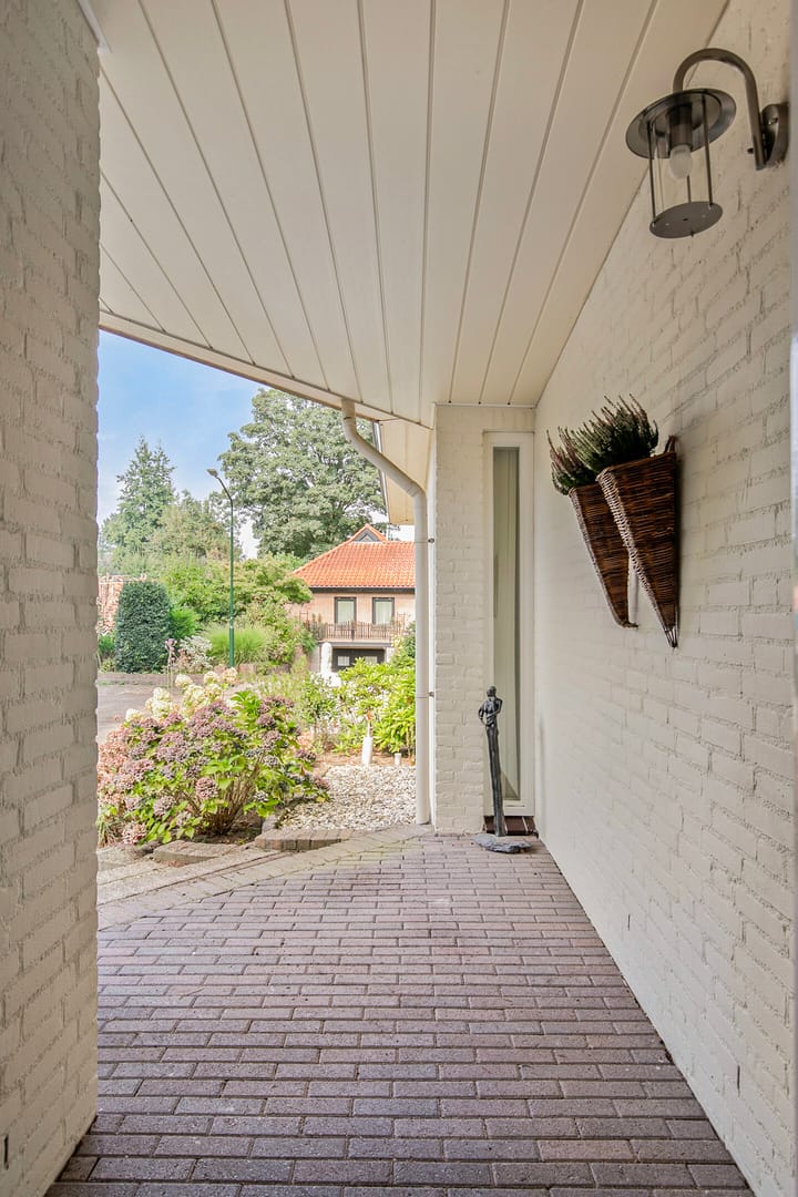 Foto 16 van Wielewaallaan 4