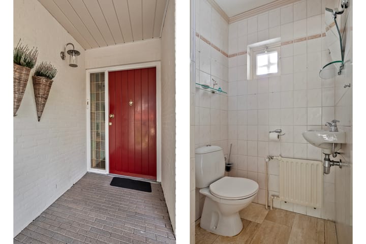 Foto 17 van Wielewaallaan 4