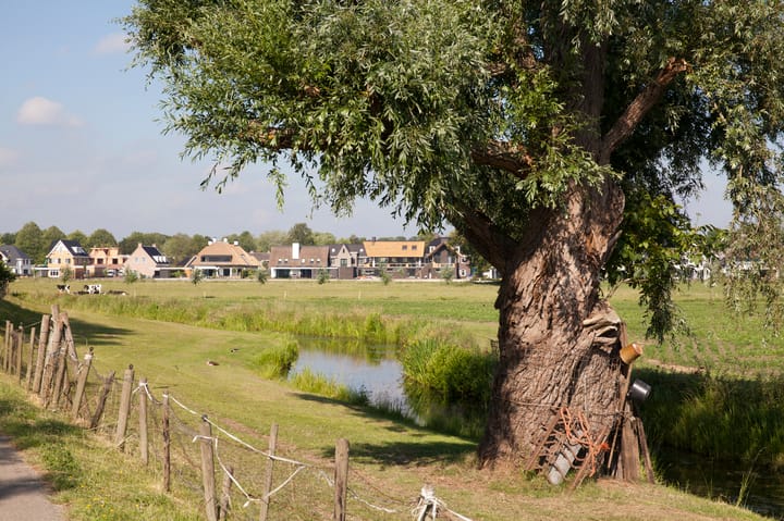 Foto 34 van Gravensingel 167