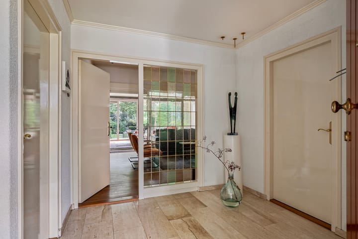 Foto 18 van Wielewaallaan 4