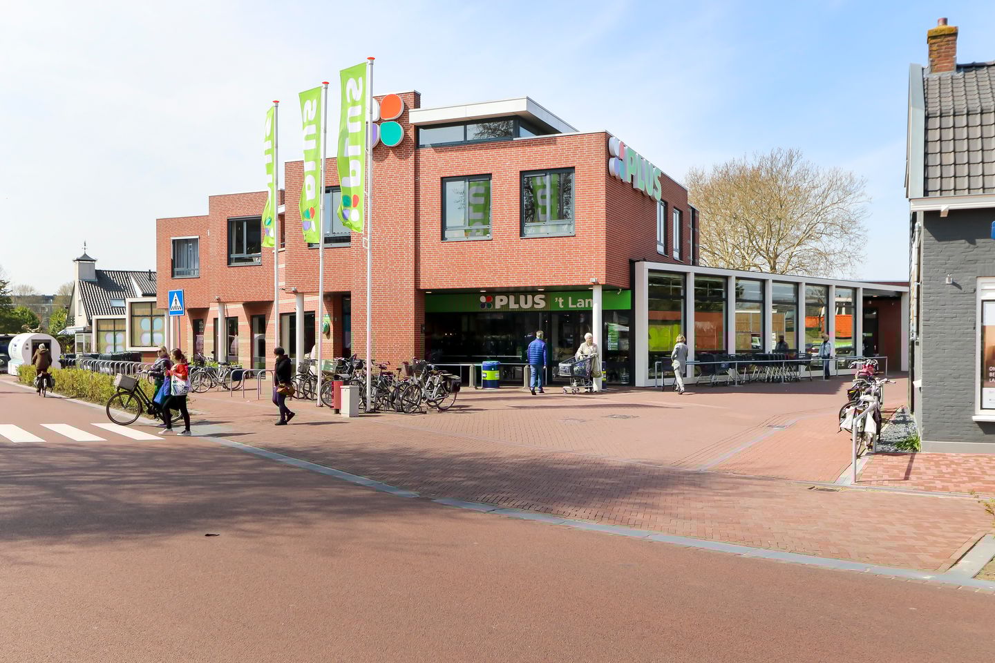 Photo 35 of Gravensingel 167