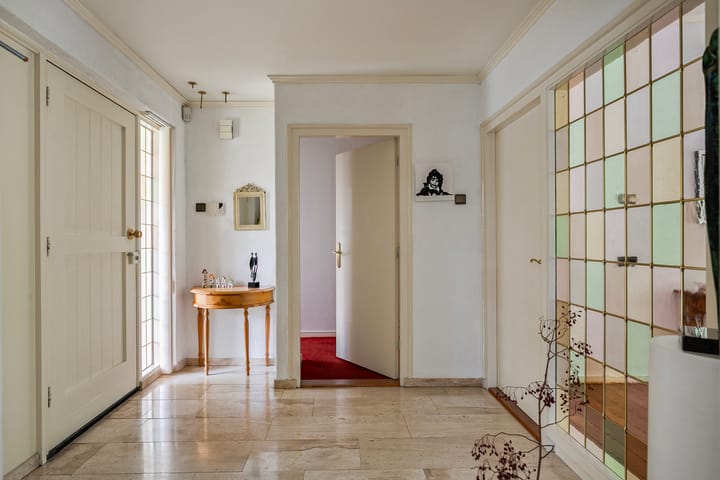 Foto 19 van Wielewaallaan 4